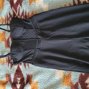 Jumper All Black